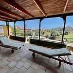 Appartement Sofia's By Monholiday