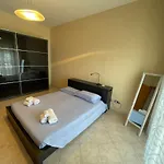 Appartement Sofia's By Monholiday Polignano a Mare