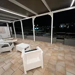 Sofia's By Monholiday * Polignano a Mare