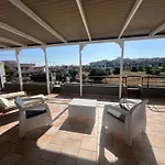 Appartement Sofia's By Monholiday Polignano a Mare