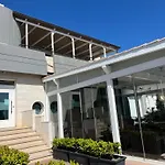 Sofia's By Monholiday Appartement *