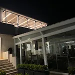 Sofia's By Monholiday * Polignano a Mare