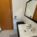 Sofia's By Monholiday Appartement *