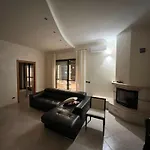 Sofia's By Monholiday Appartement *