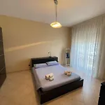 Appartement Sofia's By Monholiday *