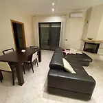 Sofia's By Monholiday Appartement