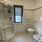Appartement Sofia's By Monholiday *