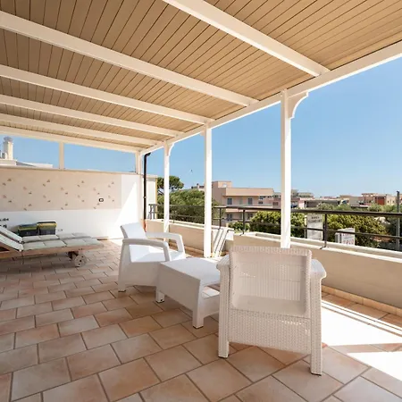 Apartamento Sofias By Monholiday *