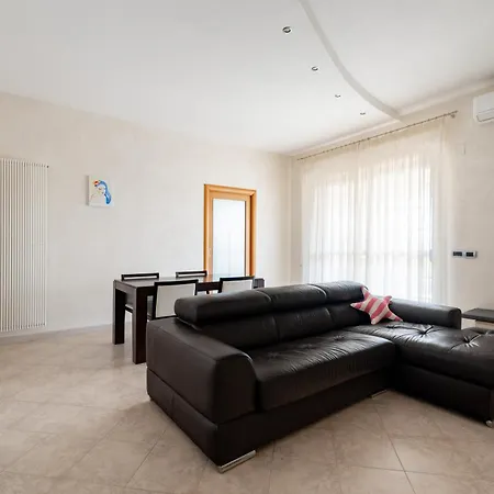 Apartamento Sofias By Monholiday