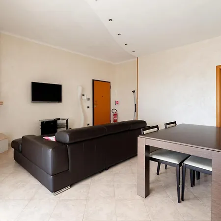 Sofias By Monholiday Apartamento Polignano a Mare