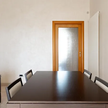 Apartamento Sofias By Monholiday *
