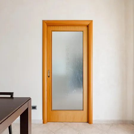 Sofias By Monholiday Apartamento *