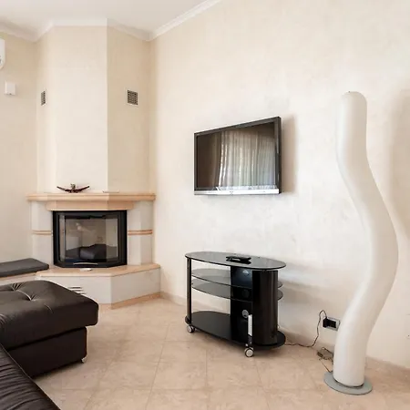 Sofias By Monholiday Apartamento Polignano a Mare