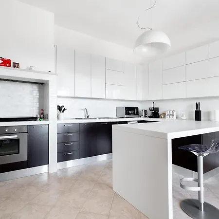 Sofias By Monholiday Apartamento