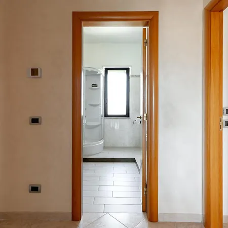 Apartman Sofias By Monholiday Polignano a Mare
