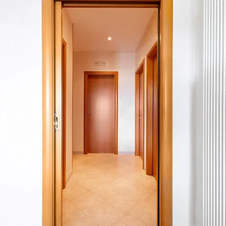 Apartman Sofias By Monholiday Polignano a Mare