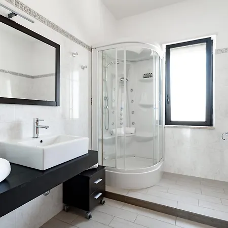 Sofias By Monholiday Apartamento *