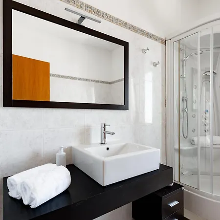 Sofias By Monholiday Polignano a Mare