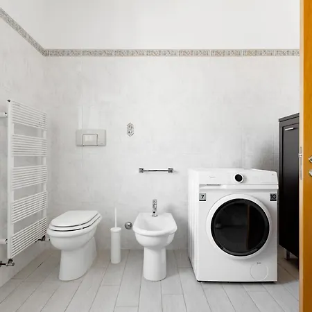 Sofias By Monholiday Apartman *