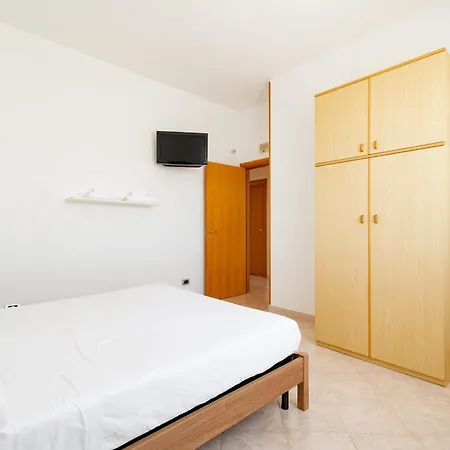 Sofias By Monholiday Polignano a Mare