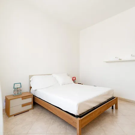 Sofias By Monholiday Apartamento Polignano a Mare
