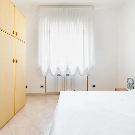 Sofias By Monholiday Polignano a Mare