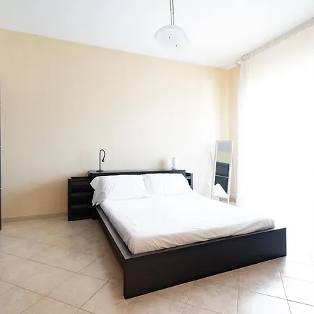 Apartman Sofias By Monholiday