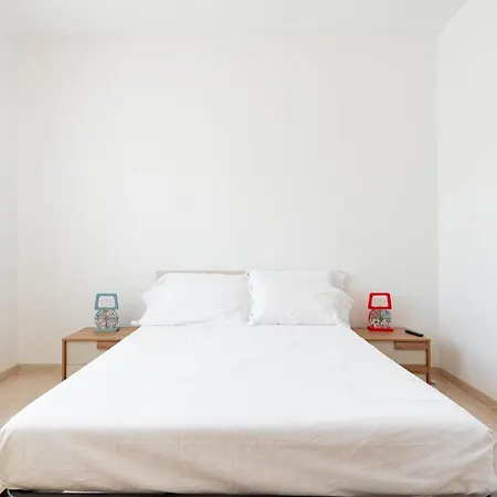 Apartman Sofias By Monholiday Polignano a Mare