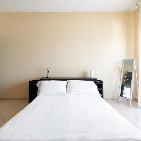 Apartman Sofias By Monholiday *