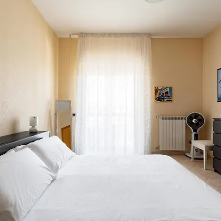 Sofias By Monholiday Apartamento *