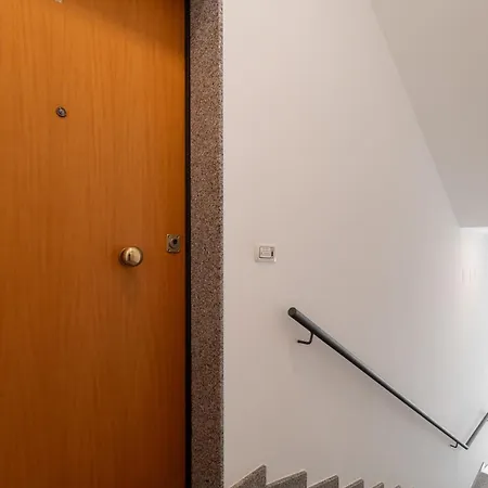 Sofias By Monholiday Apartman