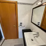 Sofia's By Monholiday Polignano a Mare