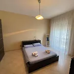 Sofia's By Monholiday بولينيانو آ ماري