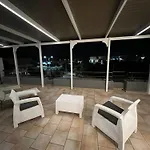 Sofia's By Monholiday *