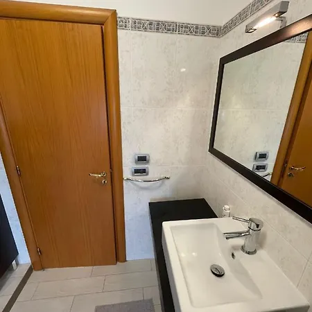 Sofia's Polignano a Mare