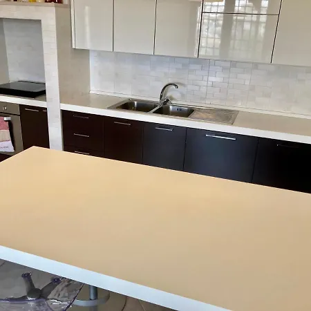 Sofia's * Polignano a Mare