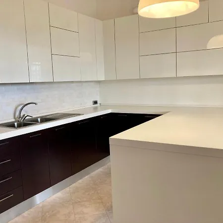 Apartamento Sofia's Polignano a Mare