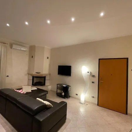 Sofia's * Polignano a Mare