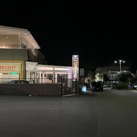 Sofia's Apartamento *