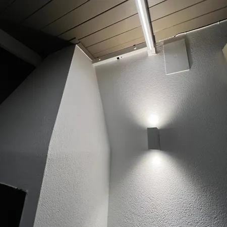 Sofia's Appartement Polignano a Mare