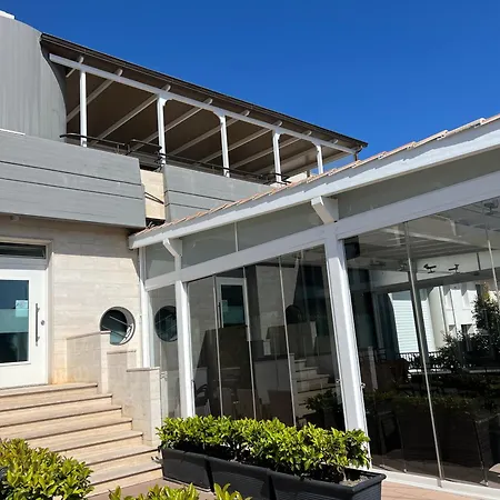 Sofia's Apartamento *